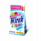 wirek-10kg-proszek-d-pr-color