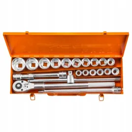 klucze-nasadowe-3-4-zestaw-21-szt