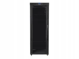 lanberg-szafa-stojaca-rack-19-42u-800x800-drzwi-szklane-lcd-czarna-ff01-88