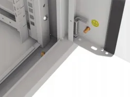 lanberg-szafa-wiszaca-19-4u-570x600-szybki-montaz-szara-flat-pack-wffa-