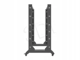 stojak-lanberg-or01-6827-b-stojaca-czarny