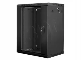 szafa-rack-lanberg-wf01-6415-10b-770mm-600mm-450-mm-wiszaca-czarny