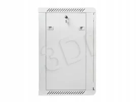 szafa-rack-lanberg-wf01-6415-10s-770mm-600mm-450-mm-wiszaca-szary