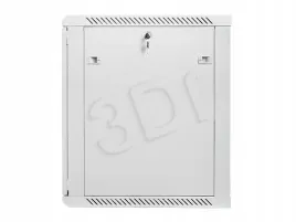 szafa-rack-lanberg-wf01-6615-10s-15u-769mm-600mm-600-mm-wiszaca-szk