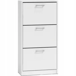 szafka-na-buty-paula-biala