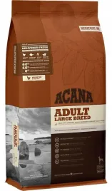 acana-heritage-adult-large-breed-sucha-karma-dla-psa-17kg