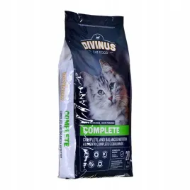 divinus-cat-complete-dla-kotow-doroslych-20kg