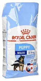 karma-royal-canin-shn-maxi-puppy-15-kg