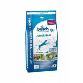 bosch-maxi-junior-15kg-sucha-karma-dla-szczeniat