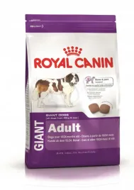 karma-royal-canin-shn-giant-adult-15-kg