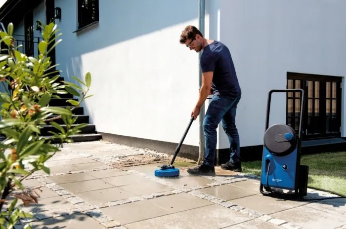 nilfisk-myjka-core-150-10-powercontrol-pad-maksymalna-moc-2000-w