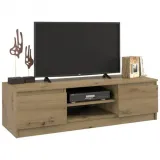 stolik-rtv-120-artisan-stan-nowy