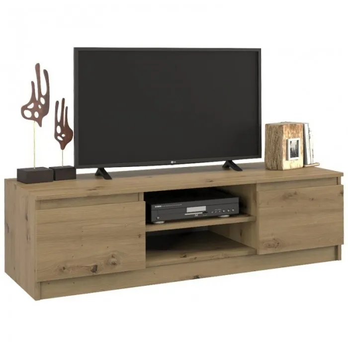 stolik-rtv-120-artisan-stan-nowy