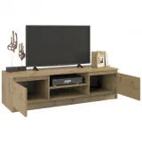 stolik-rtv-120-artisan-kolekcja-rtv120-artisan