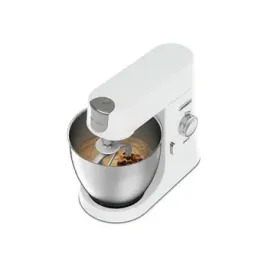 robot-planetarny-kenwood-chef-kvl4170w