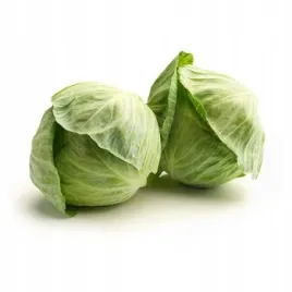 kapusta-biala-20kg
