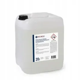 profesjonalny-preparat-do-mycia-naczyn-w-zmywarkach-gastronomicznych-hendi