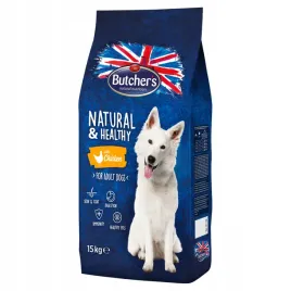 butcher-s-natural-and-healthy-karma-dla-psow-z-kurczakiem-15-kg