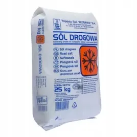 klodawska-sol-do-rozmrazania-sniegu-25-kg