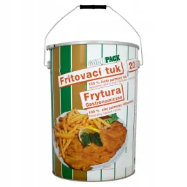 gold-pack-frytura-gastronomiczna-20-l