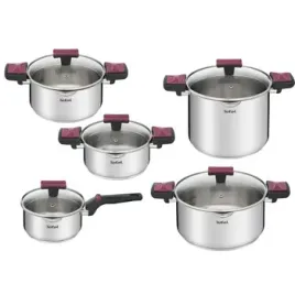 zestaw-garnkow-tefal-cookandclip-10-elementow-g723sa74