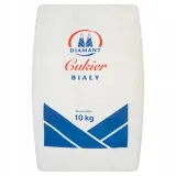diamant-cukier-bialy-10-kg