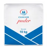 diamant-cukier-puder-10-kg