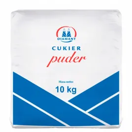 diamant-cukier-puder-10-kg