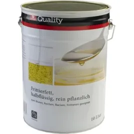 tgq-frytura-polplynna-10l