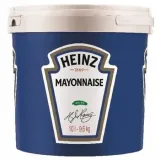heinz-majonez-lekki-10l
