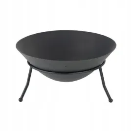 palenisko-zeliwne-activa-verona-fi-60-cm