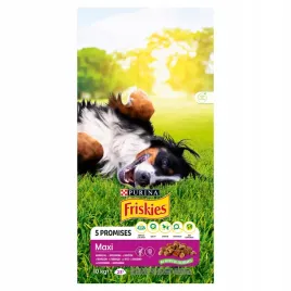 friskies-5-promises-maxi-karma-dla-doroslych-psow-z-wolowina-10-kg