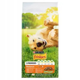 friskies-balance-karma-dla-psow-z-mieszanka-kurczaka-i-wolowiny-z-warzywami