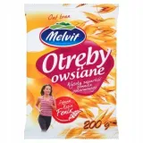 melvit-otreby-owsiane-200g