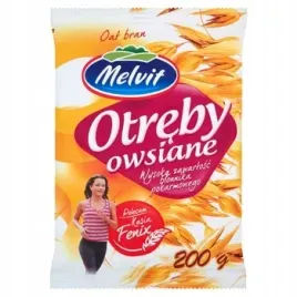 melvit-otreby-owsiane-200g