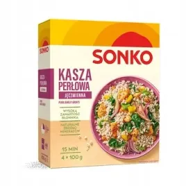 kasza-jeczmienna-perlowa-4x100-g-sonko