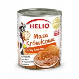 masa-krowkowa-slony-karmel-400-g-helio-premium