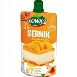 lowicz-deser-ryzowo-owocowy-a-la-sernik-z-brzoskwiniami-100-g