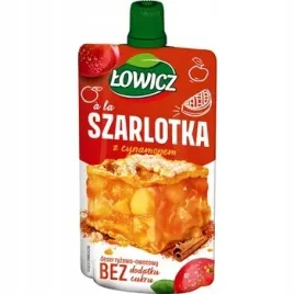 lowicz-deser-ryzowo-owocowy-a-la-szarlotka-z-cynamonem-100-g