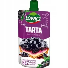 lowicz-deser-ryzowo-owocowy-a-la-tarta-porzeczkowa-100-g