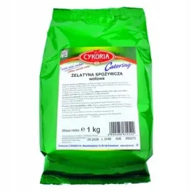 cykoria-zelatyna-spozywcza-wolowa-1kg