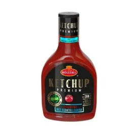 roleski-ketchup-pikantny-premium-bez-dodatku-cukru-425g
