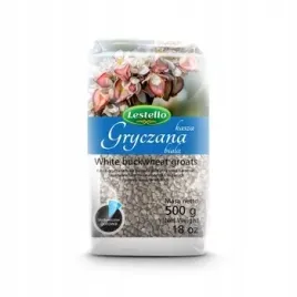 lestello-kasza-gryczana-biala-500g-zrodlo-blonnika-i-skladnikow-mineralny