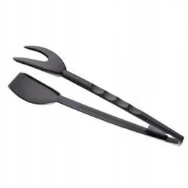 szczypce-do-miesa-horeca-polska