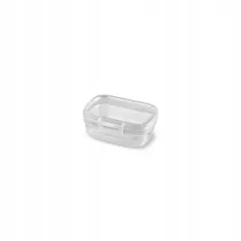 curver-snap-box-04l-pojemnik-na-zywnosc-lunchbox-do-mikrofalowki