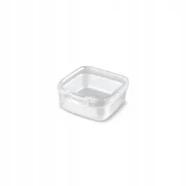 curver-snap-box-09l-pojemnik-na-zywnosc-kwadratowy-transparentny
