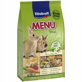 menu-vital-1kg-karma-dla-krolika