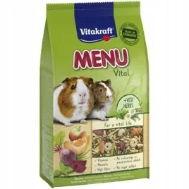 menu-vital-1kg-karma-dla-swinki-morskiej