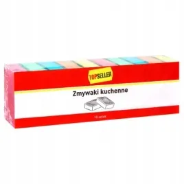 topseller-zmywaki-kuchenne-10-szt