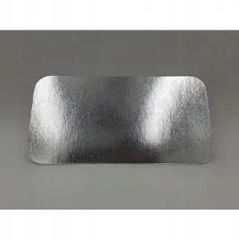 przykrywki-gastronomiczne-guillin-100szt-papierowo-aluminiowe-do-pojemni